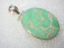 RARITÄT ECHTER Variszit