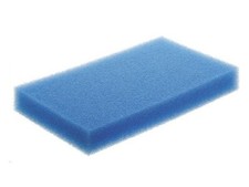 Nassfilter NF-CT 26/36/48