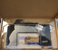 Akku Für A1965 Battery for Apple Macbook Air 13" A1932 2018 2019 A2179 2020