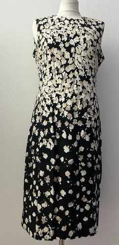 Gerard darel kleid etuikleid - darel,