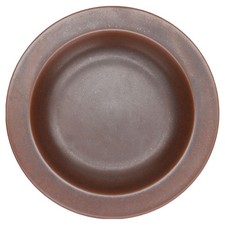 Suppenteller Arzberg Kristina