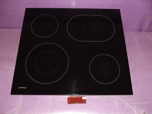 Privileg gk504011k 55cad55z0 - privileg,