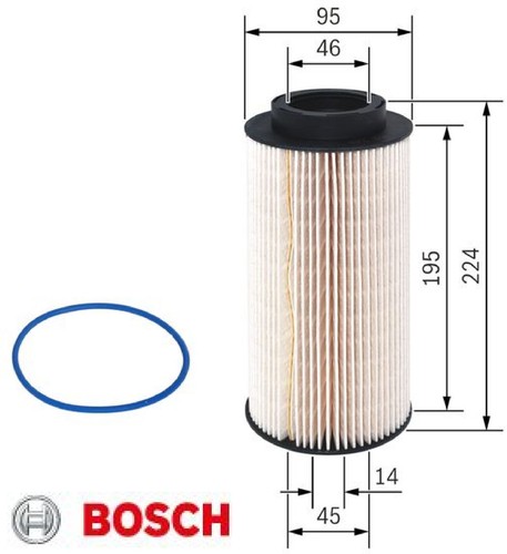 Bosch f026402745 - bosch,