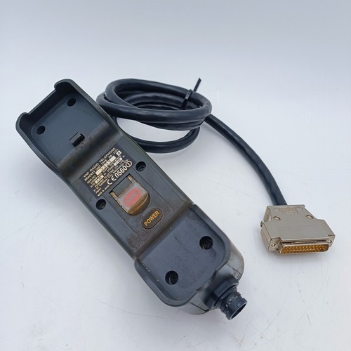 Furuno 2721 ukw funk - furuno,