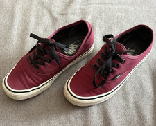 VANS Authentic Sneaker Unisex