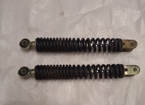 Kymco spacer 125 - e1.,