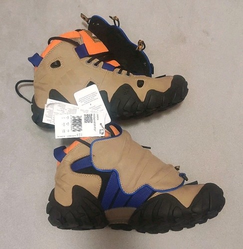Adidas eqt radlander - adidas,