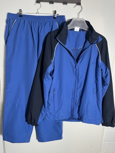 Alex athletics herren - alex,