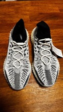 Angebot Adidas Yeezy Boost 350