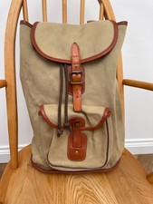 John Chapman Forellenangeln -