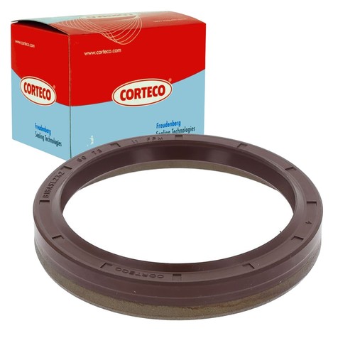 Corteco simmerring - corteco,