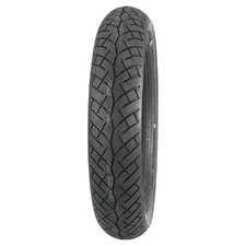TYRE BRIDGESTONE 110/70-16 52S