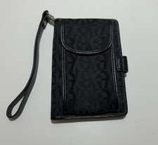 Aigner Travel Collection