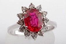 Rubin Ring synth. 333