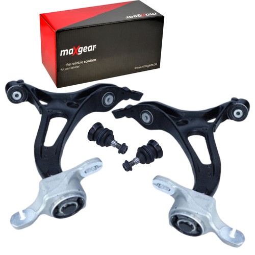 Maxgear querlenker satz unten - satz,