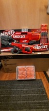 NERF MEGA - Set von Hasbro