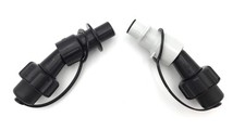 STIHL Einfüllsystem SET für