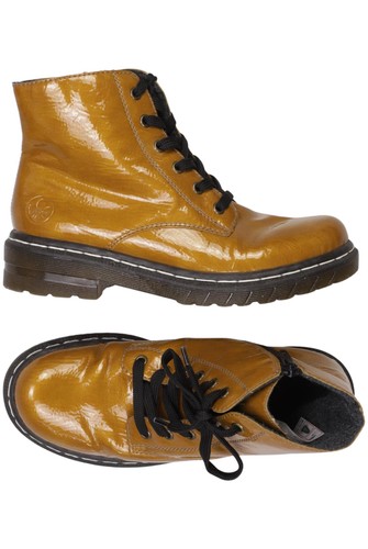 Rieker stiefelette damen ankle - rieker,
