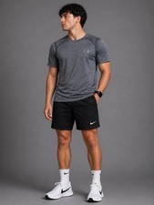 Under Armour Tech Tee Herren