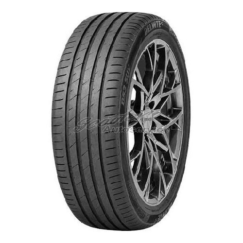 Delinte suv 275 45 - ds-3, xl