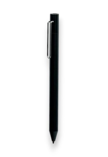 Terra aktiver eingabe stift - terra,