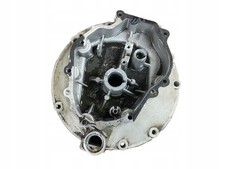 EINHELL GC-PM 46/2 S HW-E