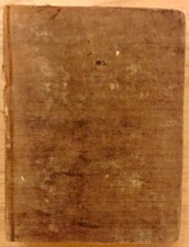 Klopstock  Bd 9 1844
