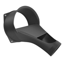 BMW E46 M3 Performance Air