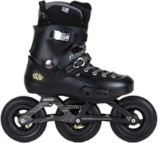 Inliner Nordic Skates