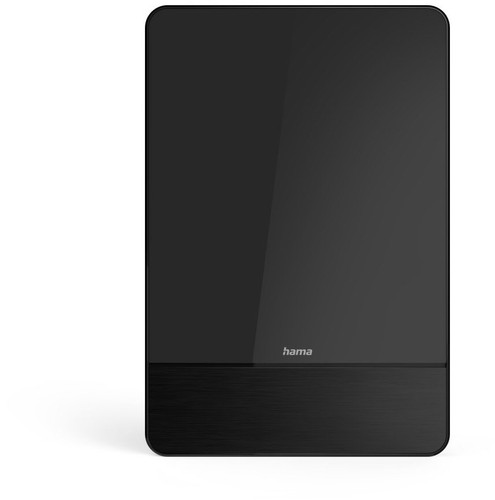 Hama zimmerantenne pro - hama,
