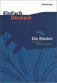 Einfach deutsch - einfach,