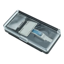 Canon Focusing Screen H -