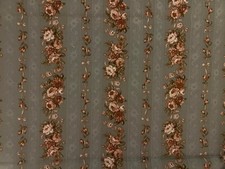 Patchworkstof von STOF,  30 x