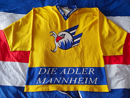 Ewald adler mannheim - ewald,
