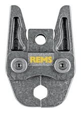 Rems Presszange V 18 Art