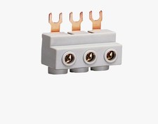 Hager KF30M Anschlussklemme