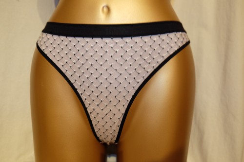 Marie eleganter hüftstring - jo,