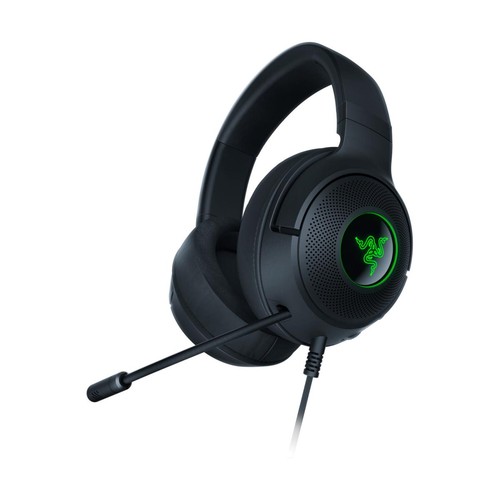 Razer kraken wired - kraken,