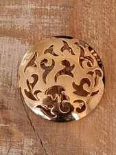 Pierre Lang Tuchspange