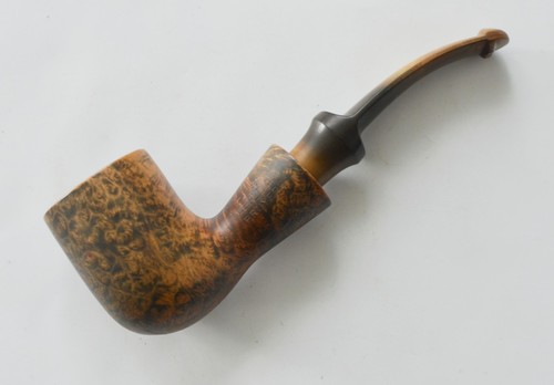 Vintage egra amalfi filter - amalfi,