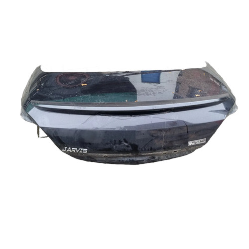 Heckklappe opel astra - opel,