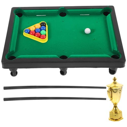 Indoor spiel für kinder - indoor-spiel,