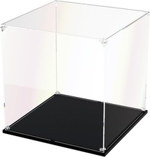 DOFOPO Kleine Vitrine