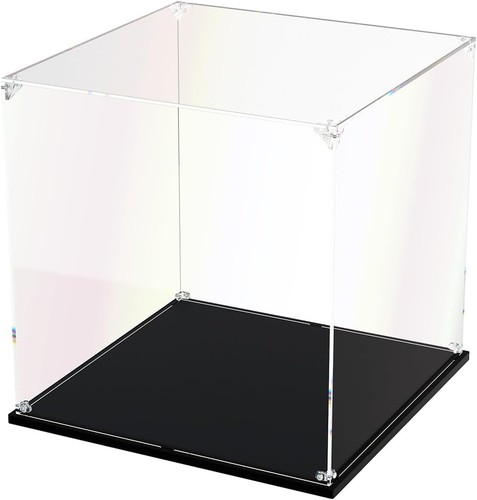 Dofopo kleine vitrine - kleine,