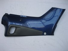 Honda ST 1100 Pan European SC 26 Verkleidung Seitenverkleidung rechts 83600-MT3A