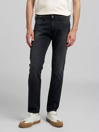 Replay herren jeans - replay, m914.103