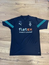 Borussia Mönchengladbach