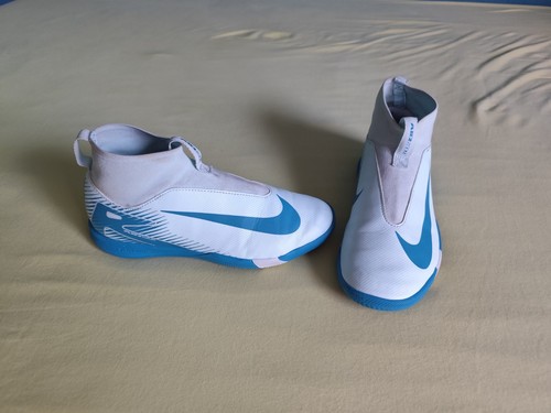 Nike air zoom - air,