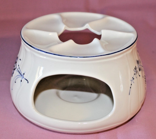Villeroy boch alt - boch, v&b