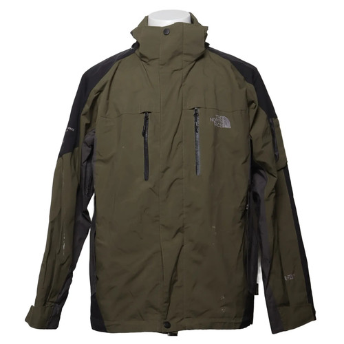 The north face summit - the,